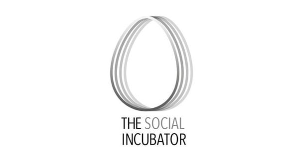 socialincubator_logo