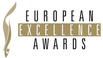 european-excellence-awards