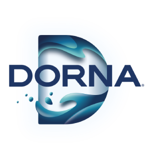 Dorna-logo-300x300