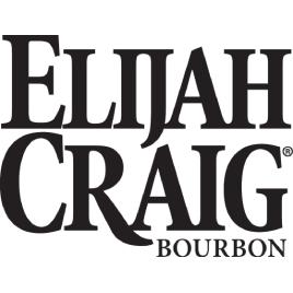 Elijah Craig Bourbon
