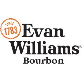 Evan williams Bourbon