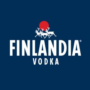 Finlandia logo 2