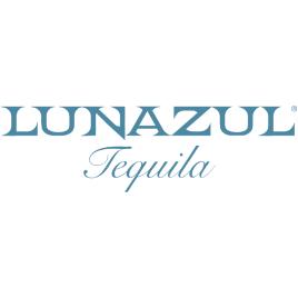 Lunazul Tequila