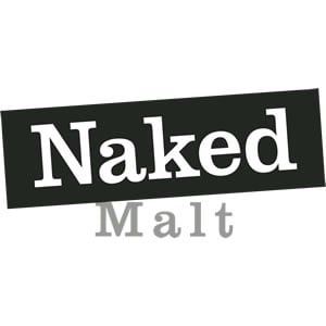 Naked malt