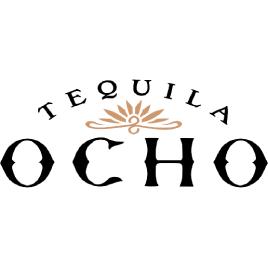 Ocho Tequila
