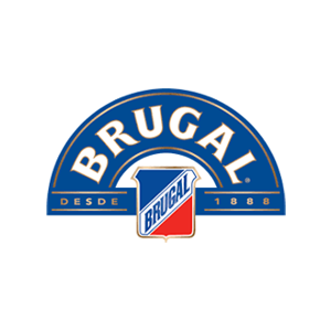 Brugal_logo_300x300