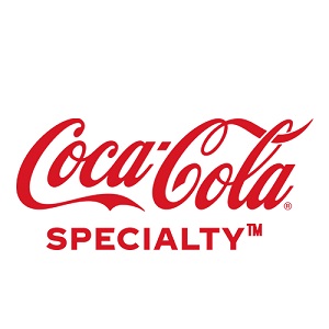 Coca-Cola Speciality 300x300