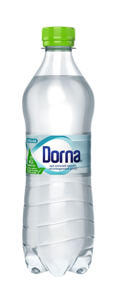 Dorna_374x966