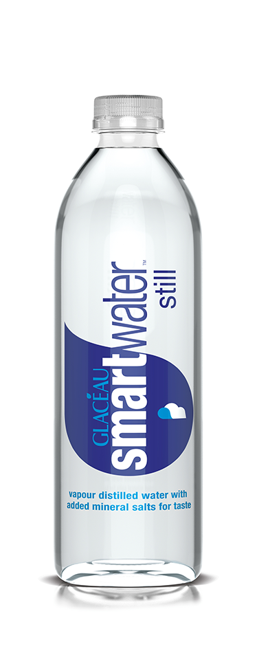 Glaceau_smartwater_374x966