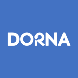 Dorna_logo_300x300