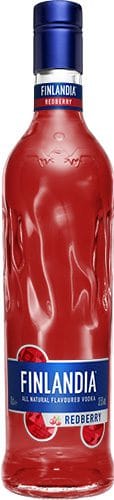 finlandia_flavours_Redberry_115x500-114x500