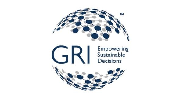 gri-index_logo