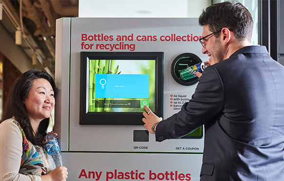 Sustainability_carousel_583x372(2)