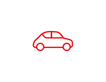 Company-car-new