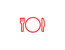 Meal-ticket-new