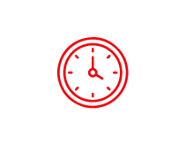 Flexible-time-new