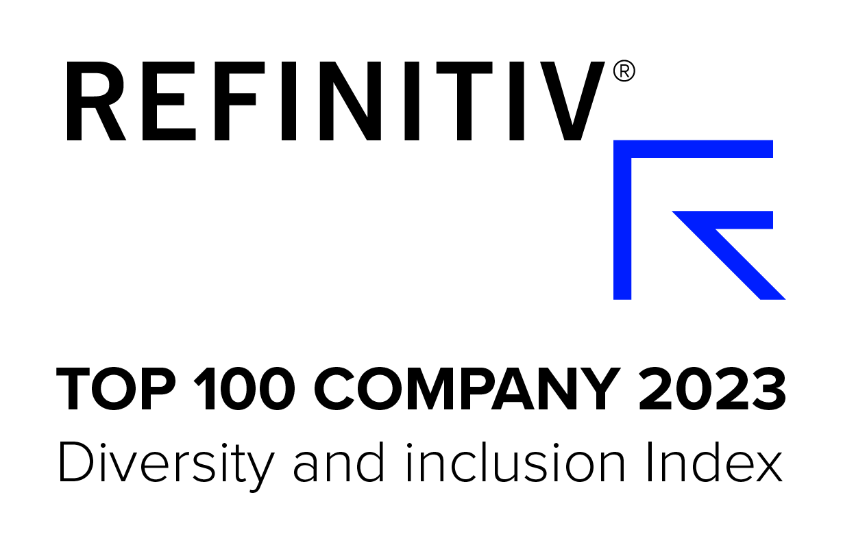 diversity-inclusion-top-100-logo