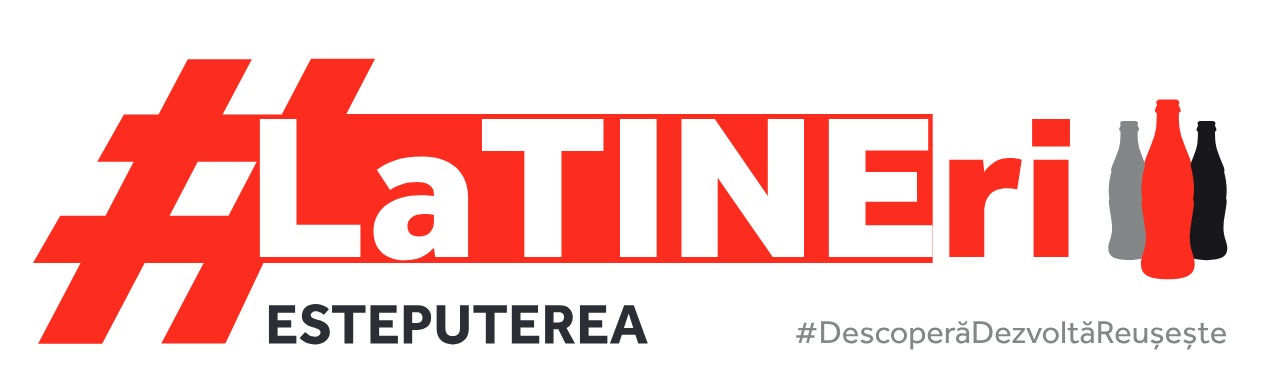 tineri
