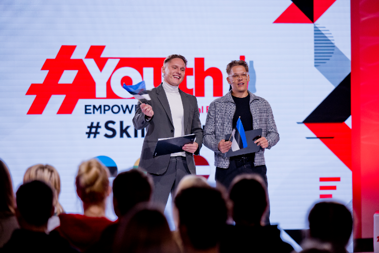 estonia-youthempowered-2