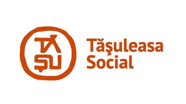 tasuleasasocial_logopptx