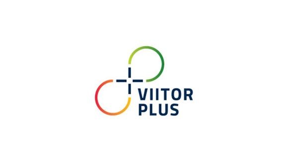 viitorplus_logo