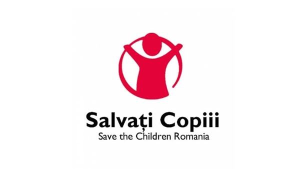 savethechildrenromania_logo