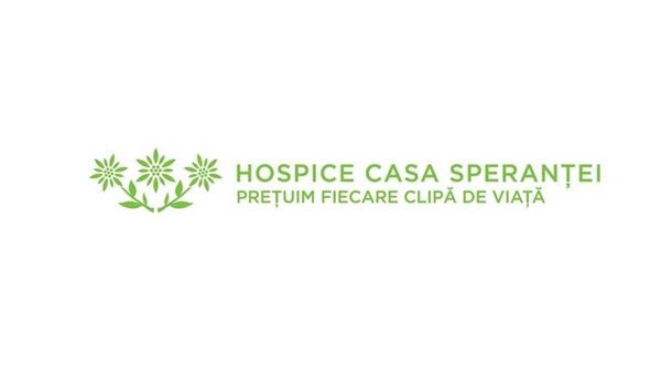 hospicecasasperantei_logo