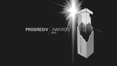 11. progresiv-aw-2016