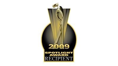 18.spotlight-awards-ok