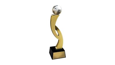 15. magellan-awards