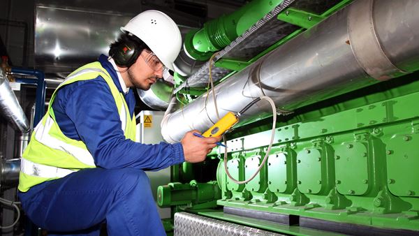 media-3169-ro-energy-climate-chp-10_3190x2104 2.4