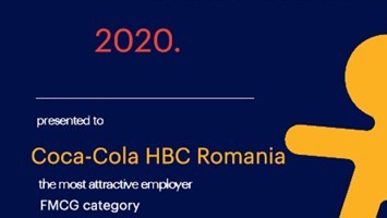 certificate-coca-cola-hbc