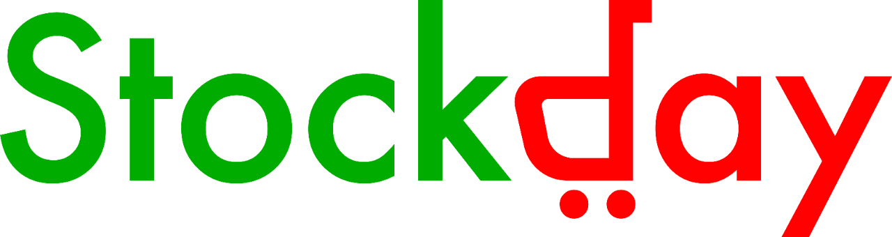 logo SD