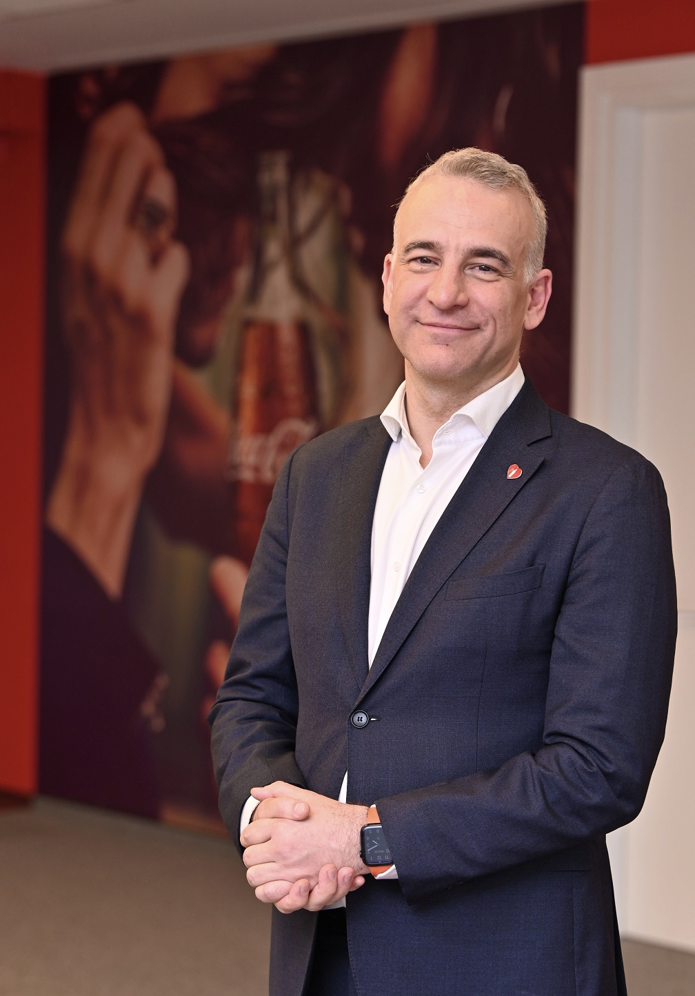 Jovan Radosavljevic
