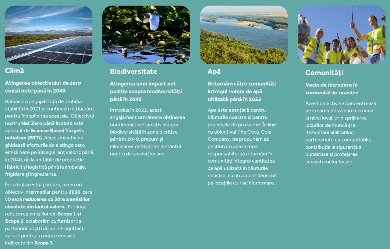 Mission Refresh_site