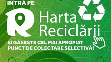 harta-reciclarii