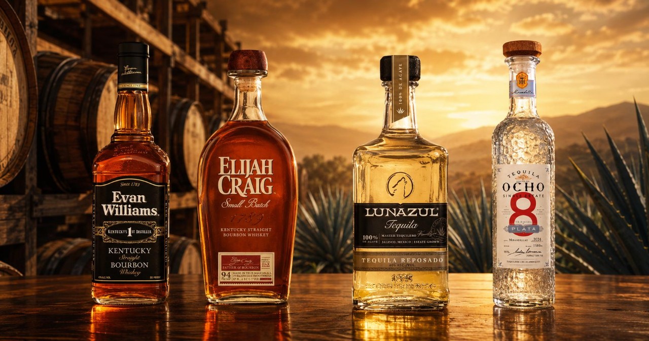 Poza Spirits pt website