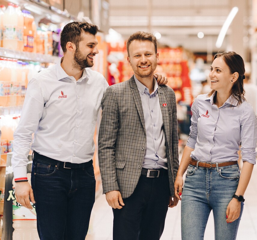 updated 20180719-coca-cola-web-by-vanillaroads-83 (1)