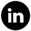CCHBC Cariere @Linkedin
