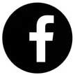 CCHBC Cariere @Facebook