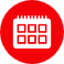 icon1