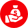 icon2