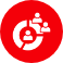 icon5
