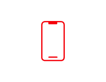 Company-phone-new