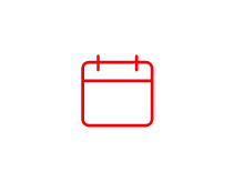 Additional-days-off-new