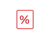 Discounts-new